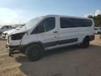 2016 Ford Transit T-350