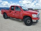 2006 Dodge RAM 1500 ST