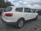 2008 Buick Enclave CXL