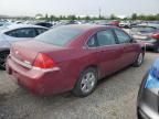 2006 Chevrolet Impala LT