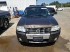 2006 Mercury Mariner