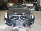 2014 Cadillac ATS Performance