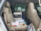 2005 Ford Expedition Eddie Bauer