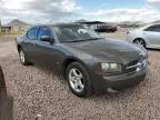 2010 Dodge Charger SXT