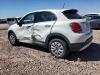 2016 Fiat 500X POP