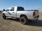 2006 Dodge RAM 2500