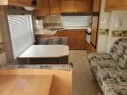 2003 Jayco Quest