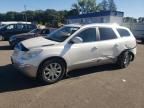 2011 Buick Enclave CXL