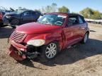 2006 Chrysler PT Cruiser Touring