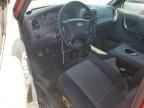 2003 Ford Ranger Super Cab