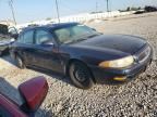 2003 Buick Lesabre Custom