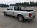 2003 Ford Ranger Super Cab