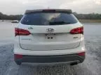 2015 Hyundai Santa FE Sport