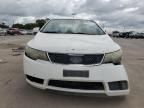 2010 KIA Forte EX