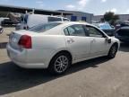 2004 Mitsubishi Galant LS High