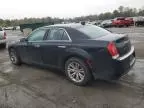 2019 Chrysler 300 Limited