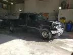 2004 Chevrolet Silverado K1500