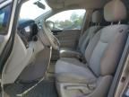 2012 Nissan Quest S