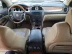 2008 Buick Enclave CXL