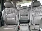 2008 Honda Odyssey EXL