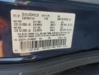 2005 Dodge Grand Caravan SXT