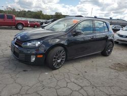 2013 Volkswagen GTI en venta en Lebanon, TN