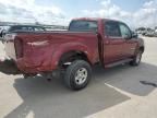 2004 Toyota Tundra Double Cab Limited