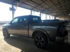 2014 Dodge RAM 1500 SLT