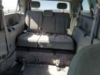 2006 Dodge Grand Caravan SE