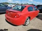 2010 Chevrolet Cobalt 2LT