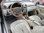 2006 Mercedes-Benz CLK 350