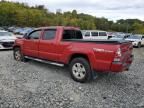 2014 Toyota Tacoma Double Cab Long BED