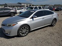 Toyota salvage cars for sale: 2014 Toyota Avalon Base