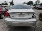 2006 Ford Taurus SEL