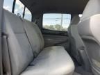 2011 Toyota Tacoma Double Cab Prerunner Long BED