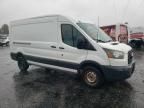 2016 Ford Transit T-250