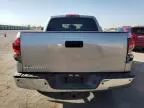 2007 Toyota Tundra Crewmax SR5