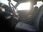 2012 Jeep Patriot Latitude