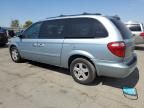 2005 Dodge Grand Caravan SXT