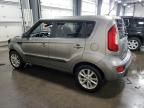 2012 KIA Soul +