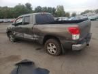 2011 Toyota Tundra Double Cab SR5