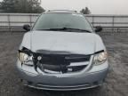 2005 Dodge Grand Caravan SXT