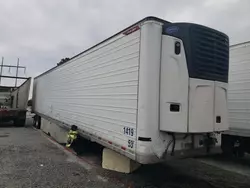 Salvage trucks for sale at Loganville, GA auction: 2014 Other Other