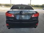 2010 Lexus IS 250