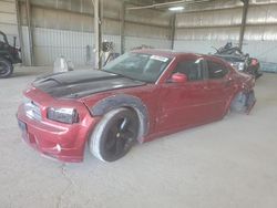 2009 Dodge Charger R/T en venta en Des Moines, IA