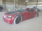 2009 Dodge Charger R/T