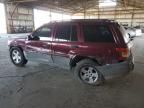 2002 Jeep Grand Cherokee Laredo