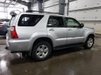 2007 Toyota 4runner SR5