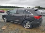 2014 Acura RDX