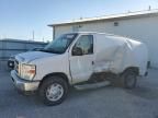 2009 Ford Econoline E250 Van